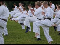 2016-06-22 080-border